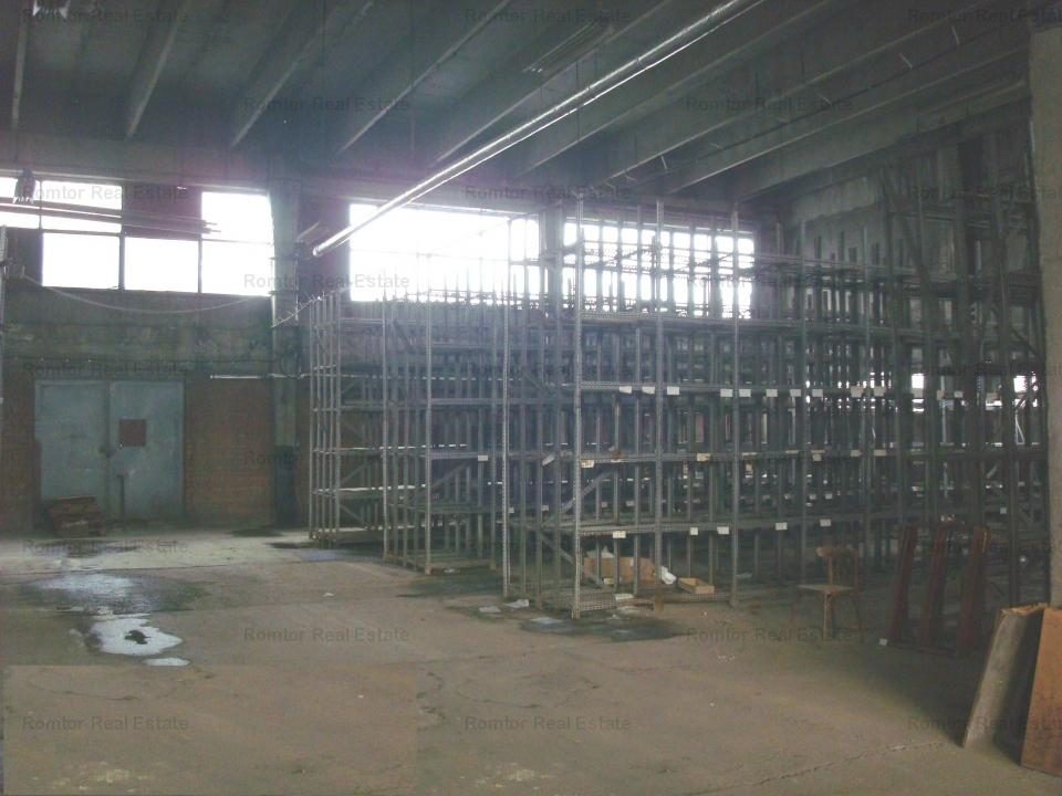 Pantelimon- Zona Est - Republica - foto 8