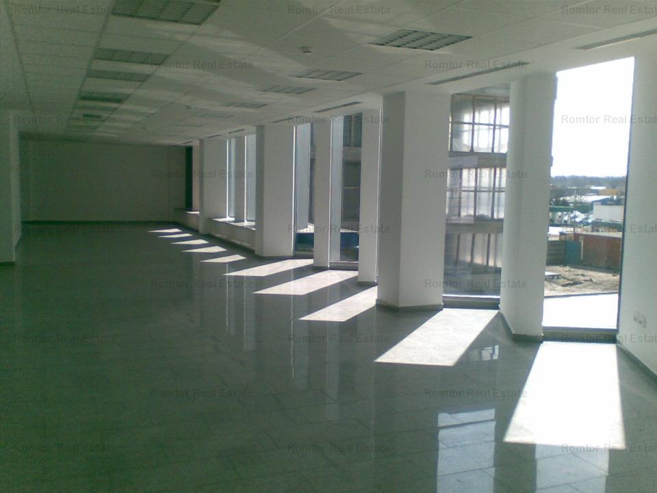 Zona Nord - Mogosoaia - Otopeni - foto 3