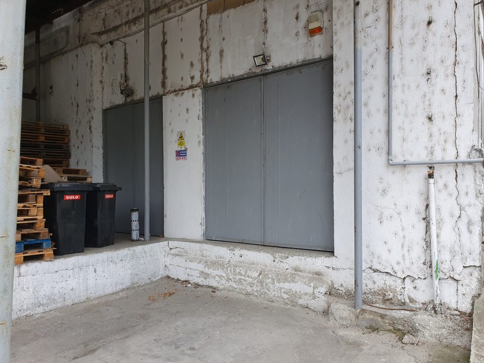 Zona Est - Pantelimon - Cora - foto 2