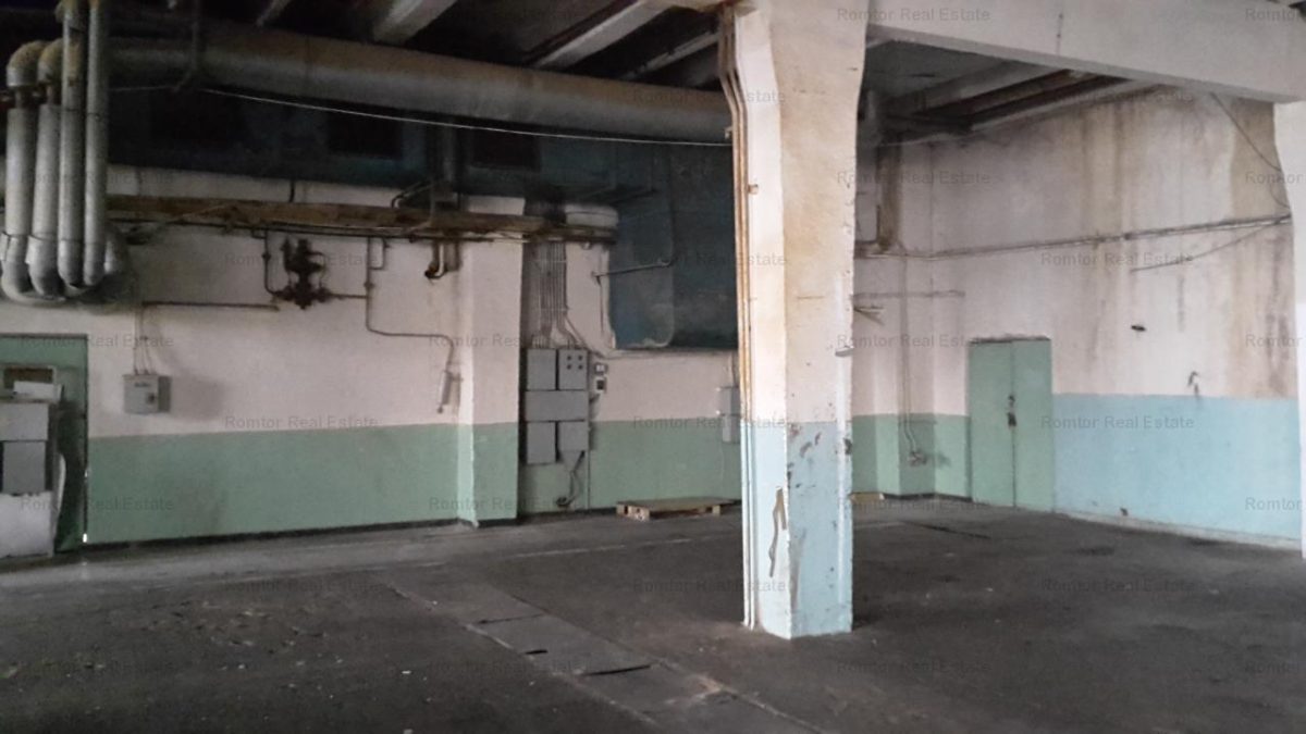 Zona Est - Pantelimon - Cora - foto 3