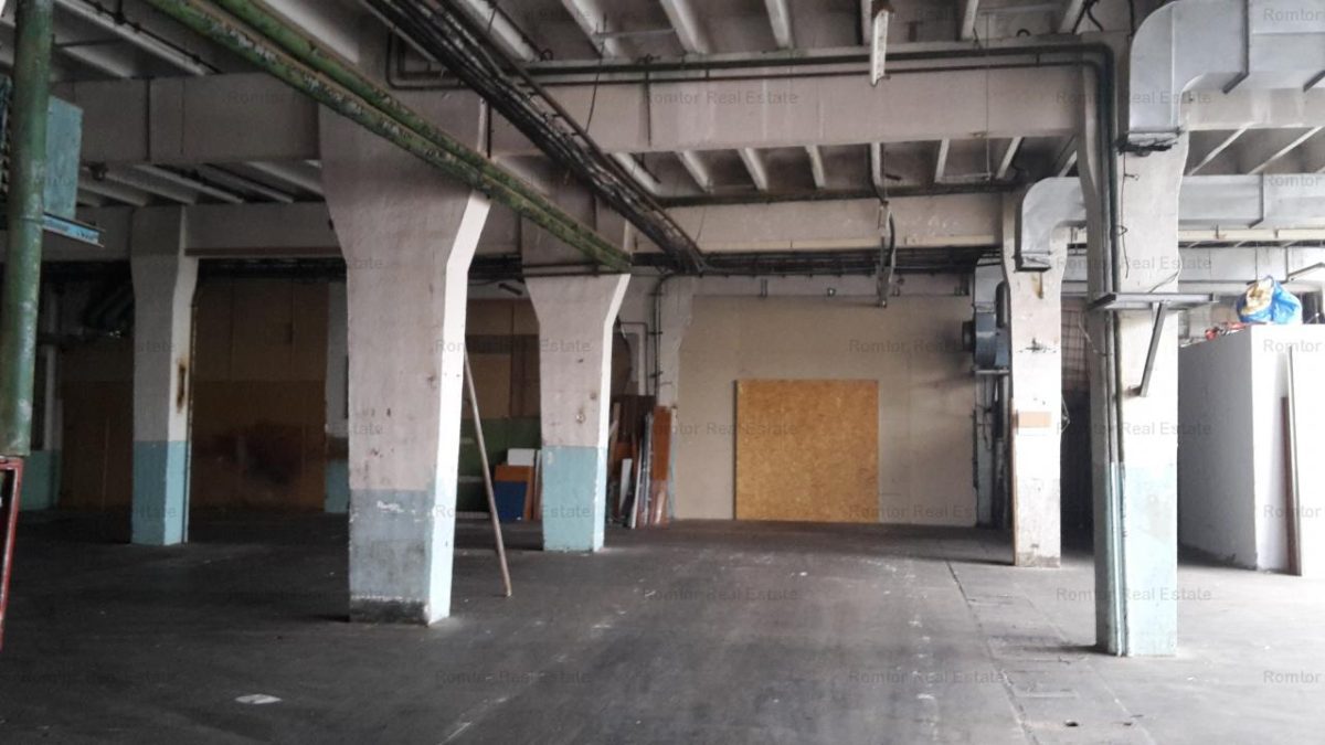 Zona Est - Pantelimon - Cora - foto 4