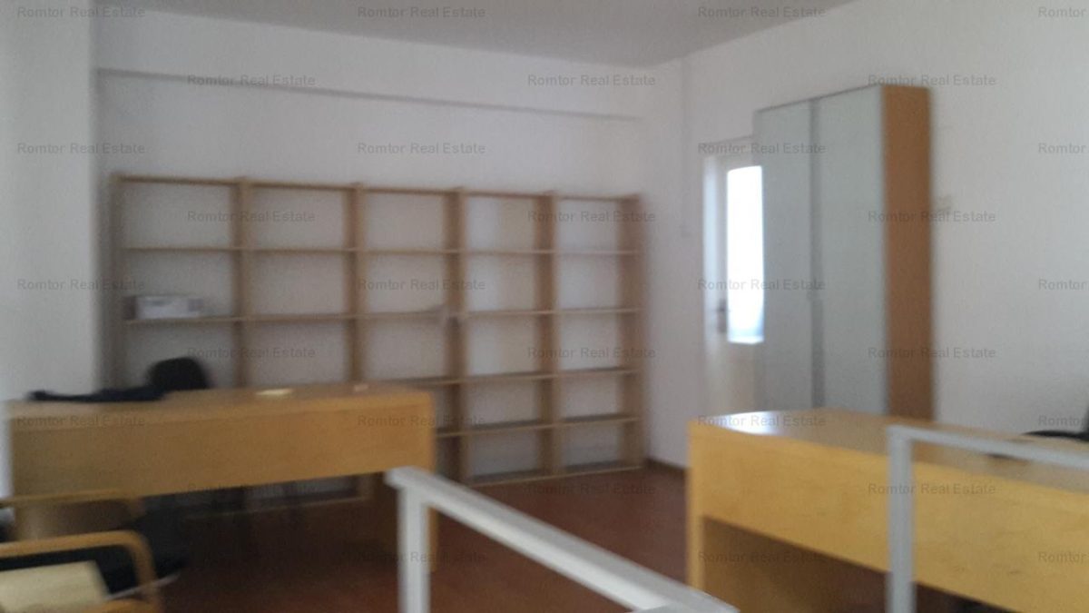 Zona Est - Pantelimon - Cora - foto 5