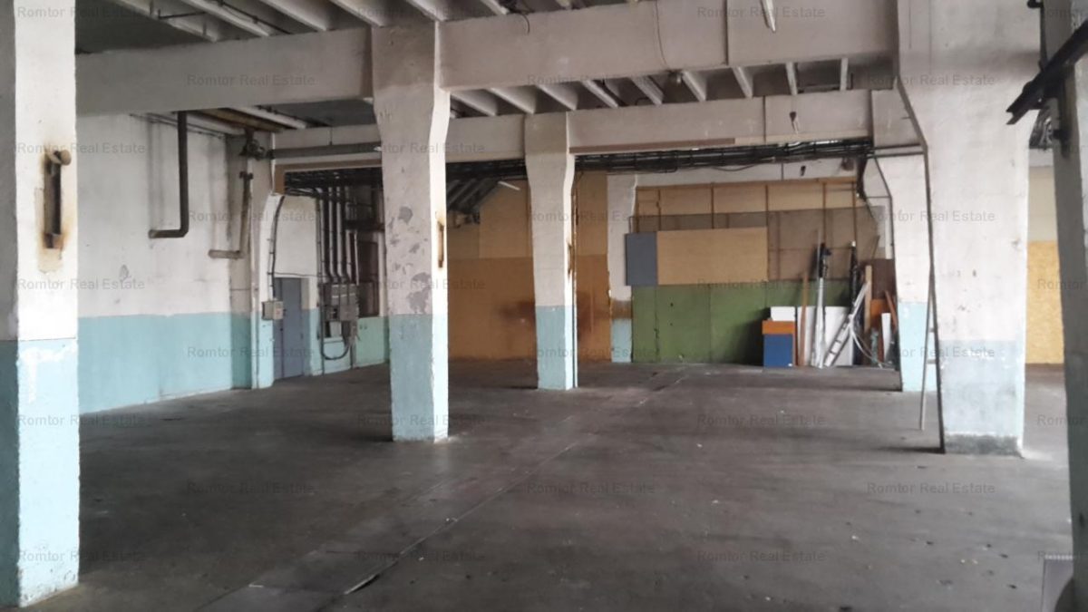 Zona Est - Pantelimon - Cora - foto 6