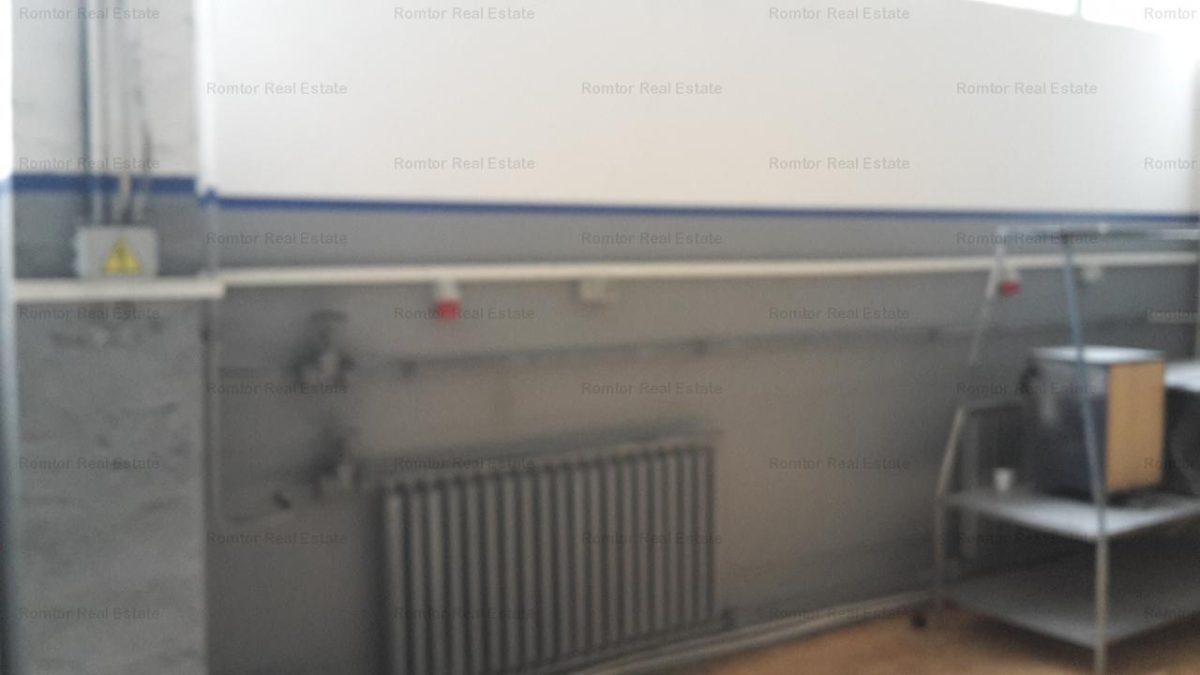 Zona Est - Pantelimon - Cora - foto 7