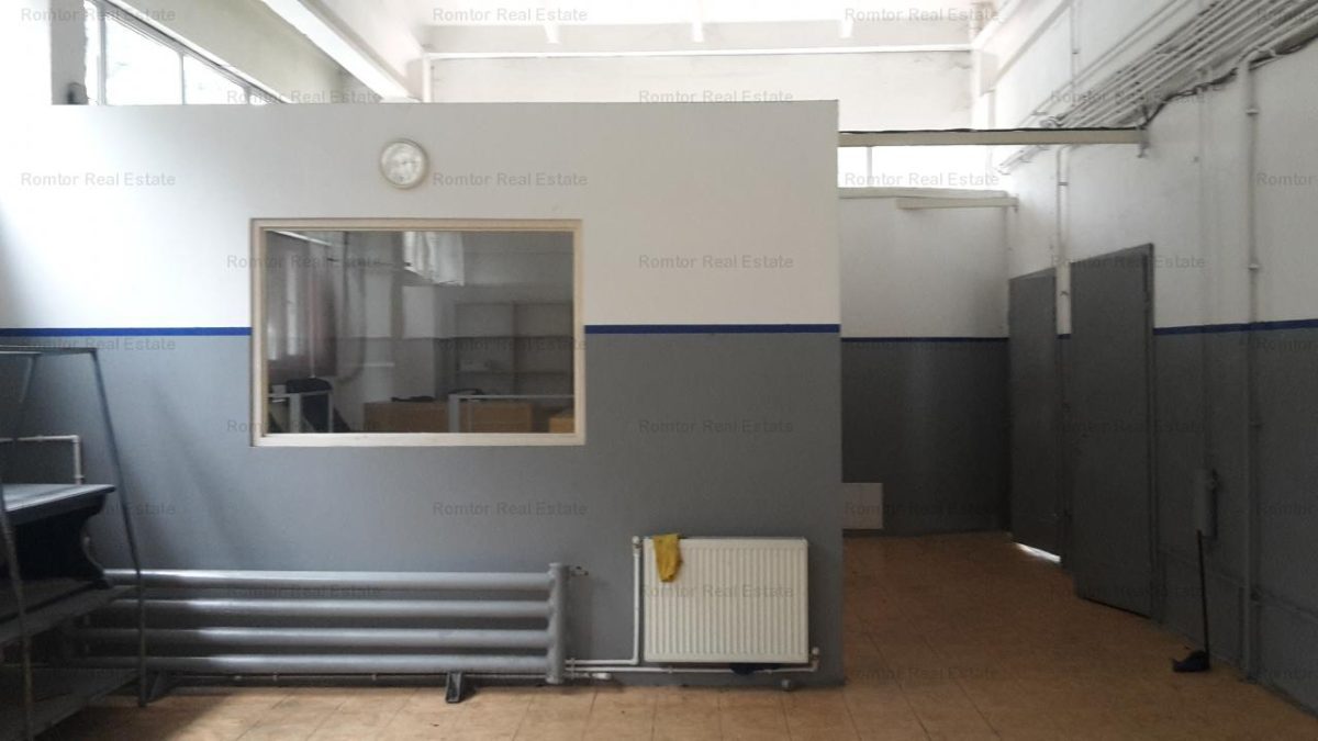 Zona Est - Pantelimon - Cora - foto 8